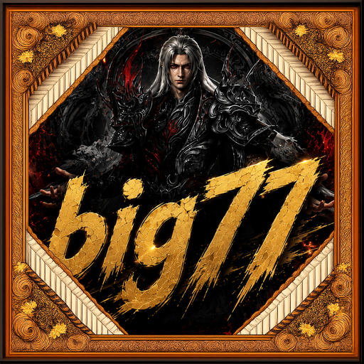 big77 — galeri pratinjau - APK Resmi